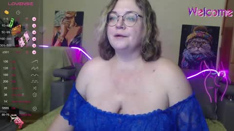 shamrock_069 online show from 21, 1, 2025