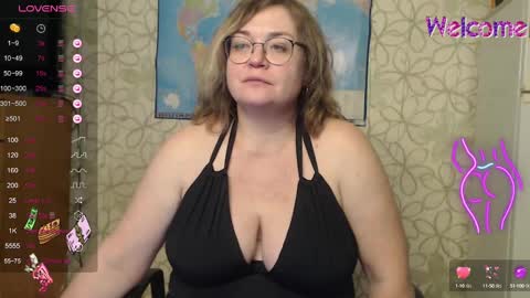 shamrock_069 online show from 27, 1, 2025