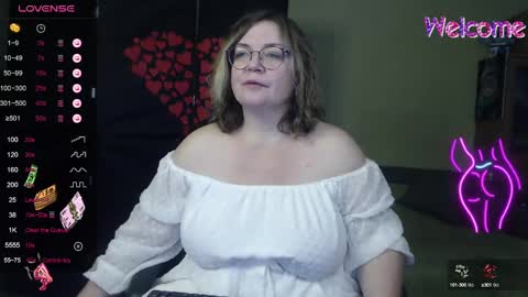 shamrock_069 online show from 6, 3, 2025