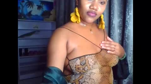 shana22222 online show from 20, 2, 2026