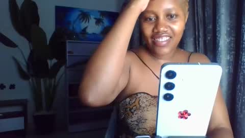 shana22222 online show from 21, 2, 2026