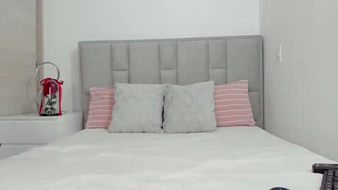 Ig gaby mesa19 online show from 19, 2, 2025