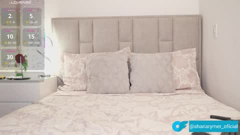 Ig gaby mesa19 online show from 2, 4, 2026