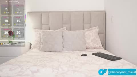 Ig gaby mesa19 online show from 9, 5, 2026