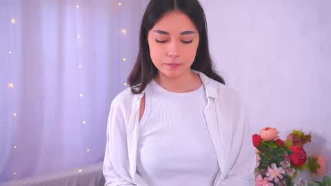 Mary online show from 1, 2, 2026