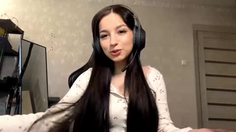 Viola online show from 23, 10, 2025