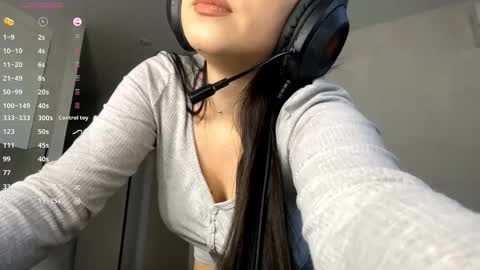 Viola online show from 5, 12, 2025