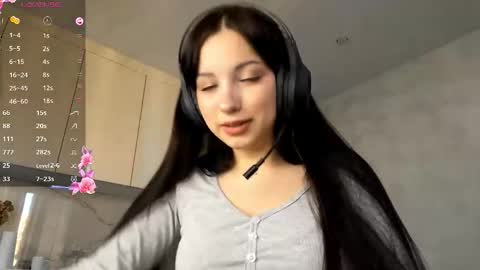 Viola online show from 16, 12, 2025