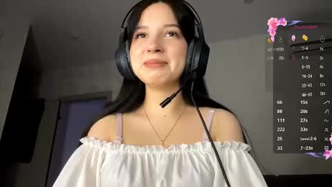 Viola online show from 19, 12, 2025