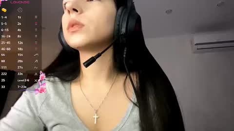 Viola online show from 22, 12, 2025