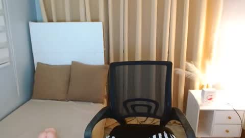 Snapshot of shanaiamiraclets chatting on 26, 1, 2025 miraclets online show from 26, 1, 2025