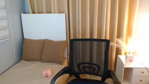 Snapshot of shanaiamiraclets chatting on 31, 1, 2025 miraclets online show from 31, 1, 2025