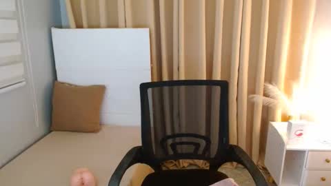 Snapshot of shanaiamiraclets chatting on 9, 2, 2025 miraclets online show from 9, 2, 2025