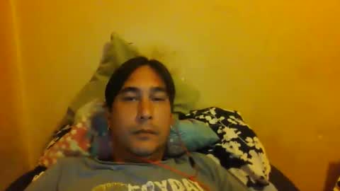 shanan2018 online show from 5, 3, 2026