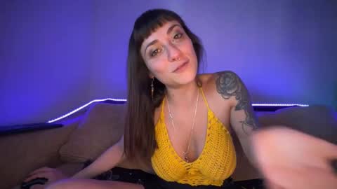 Shanara  online show from 24, 1, 2025
