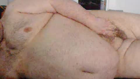 Snapshot of shanata1 chatting on 22, 1, 2025 shanata1 online show from 22, 1, 2025