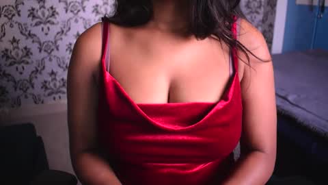 Snapshot of shanaya_indian chatting on 15, 1, 2025 shanaya indian online show from 15, 1, 2025