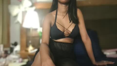 Shanaya Kappor online show from 30, 3, 2026