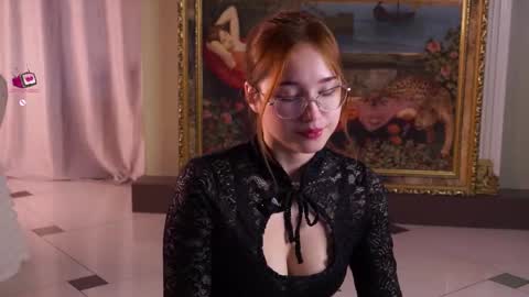 Liza online show from 6, 5, 2026