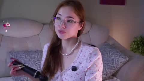 Liza online show from 10, 5, 2026