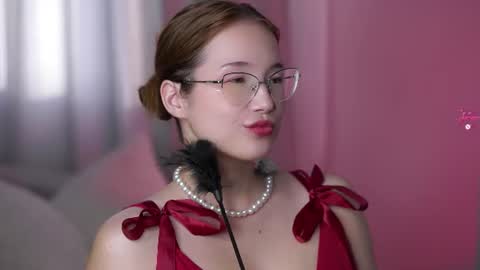 Liza online show from 13, 6, 2026