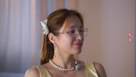 Liza online show from 14, 6, 2026