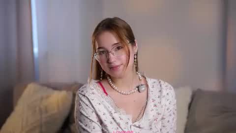 Liza online show from 25, 6, 2026
