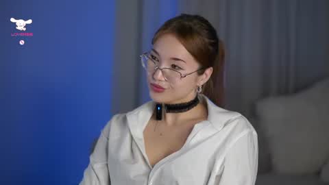 Liza online show from 28, 6, 2026