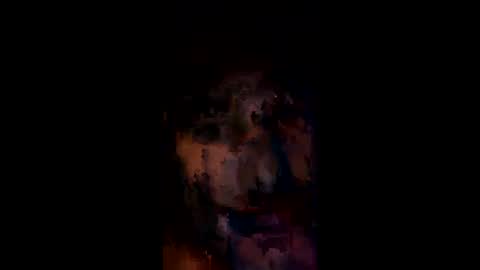 shane1234565 online show from 4, 4, 2026