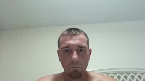 shane198569 online show from 11, 10, 2025