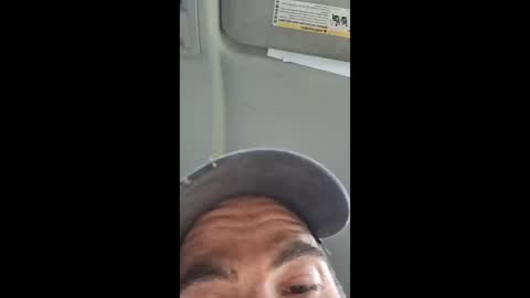 shane518857 online show from 23, 5, 2026