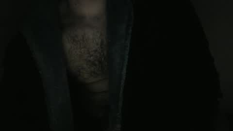 Shane online show from 5, 3, 2026