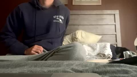 ShaneConn online show from 1, 12, 2024