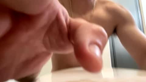 ShaneConn online show from 18, 12, 2025