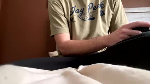 Snapshot of shaneconn1509 chatting on 14, 2, 2026 ShaneConn online show from 14, 2, 2026