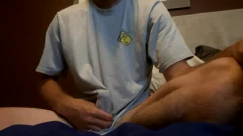 ShaneConn online show from 6, 7, 2026