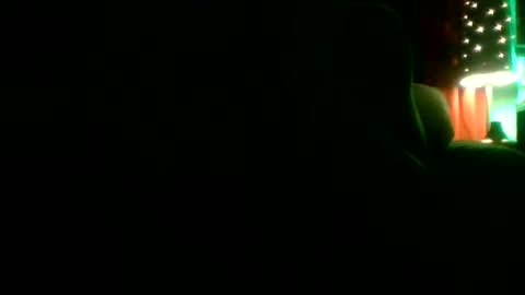 Snapshot of shaneedigital chatting on 22, 10, 2025 shaneedigital online show from 22, 10, 2025