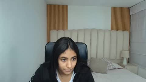 shanelle online show from 20, 3, 2026