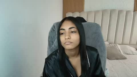 shanelle online show from 29, 4, 2026