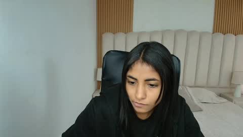 shanelle online show from 4, 5, 2026