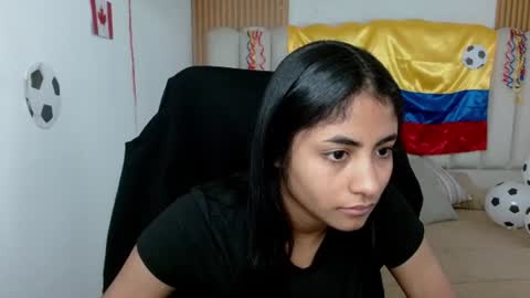 shanelle online show from 17, 6, 2026