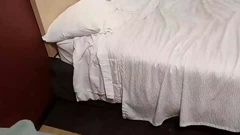 Shane Phantoms online show from 22, 1, 2025