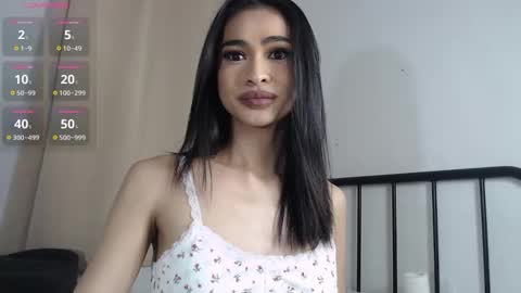 bini aiah online show from 21, 12, 2024