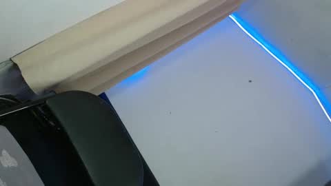 bini aiah online show from 23, 2, 2025