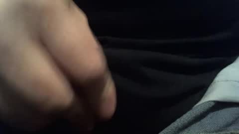 Shane online show from 12, 11, 2025