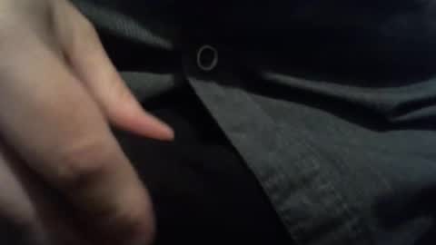 Shane online show from 21, 11, 2025