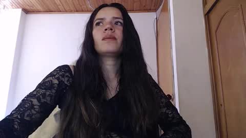 shanel_lozano online show from 14, 2, 2026