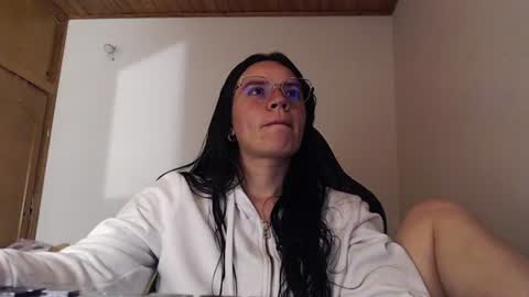 shanel_lozano online show from 14, 6, 2026