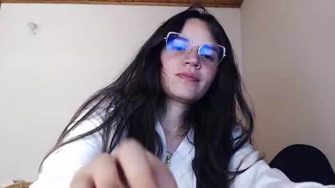 shanel_lozano online show from 14, 6, 2026