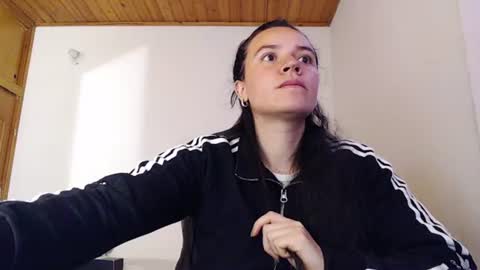 shanel_lozano online show from 14, 6, 2026